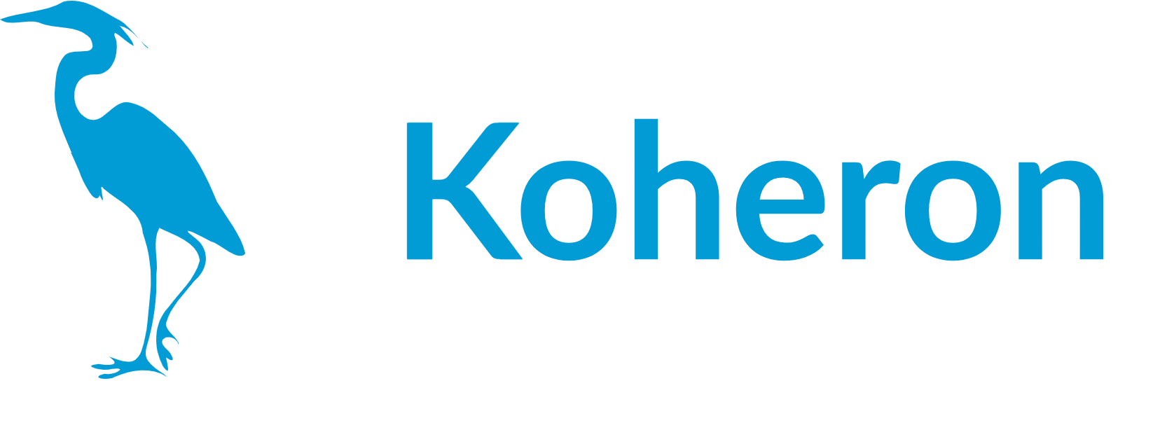 Koheron FPGAɾ̰忨(q)ӣضȿŴ̽y
