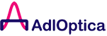 AdlOptica πShaper 平頂光束整形器,Q對(duì)焦平頂光束整形器,物鏡,多焦點(diǎn)物鏡