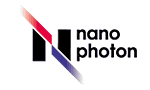 nanophoton蹲۽Vx