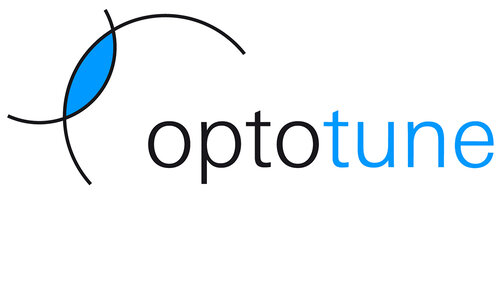Optotune {(dio)R^ȦI(y){(dio)R^քӿ{(dio)R^늄ӿ{(dio)͸RD(zhun)Rƫ(x)D(zhun)R