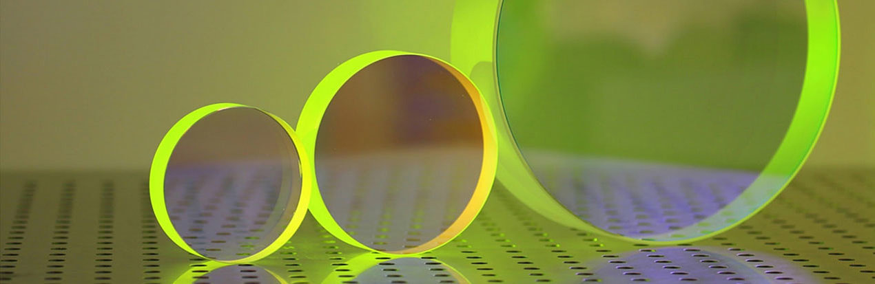 UltraFast Innovations  UFIɫɢRR(du)͓pĸ߼pֵRƬW(xu)