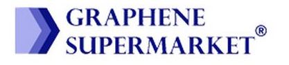 graphene supermarketʯīϩͶS